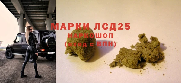 дмт Заводоуковск