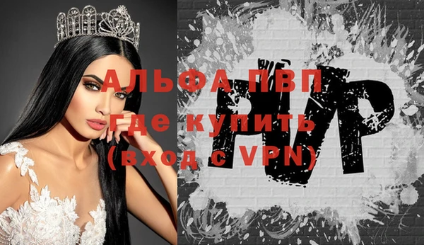 дмт Заводоуковск