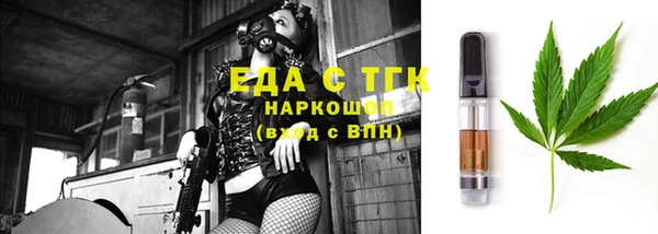 дмт Заводоуковск
