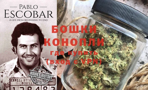 эйфоретик Зерноград