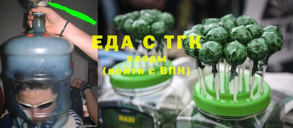 дмт Заводоуковск